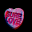 Heart #6