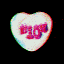 Heart #16
