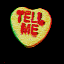 Heart #20