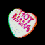 Heart #23