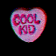 Heart #35
